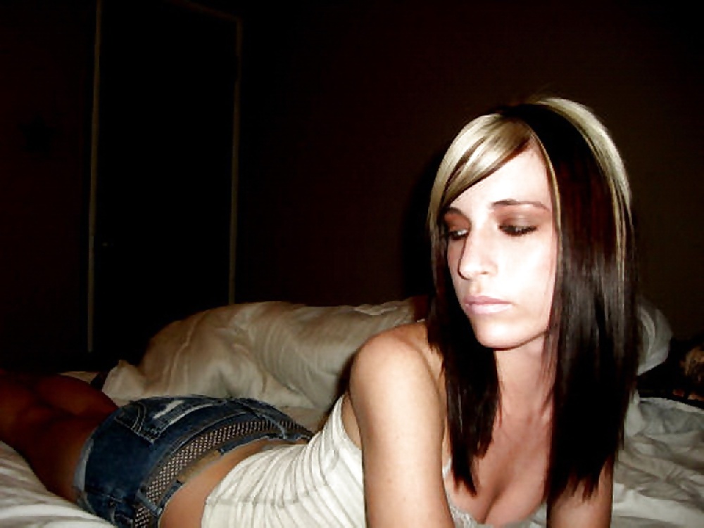 Found On The Web - 15 (selfshoot) #22123680
