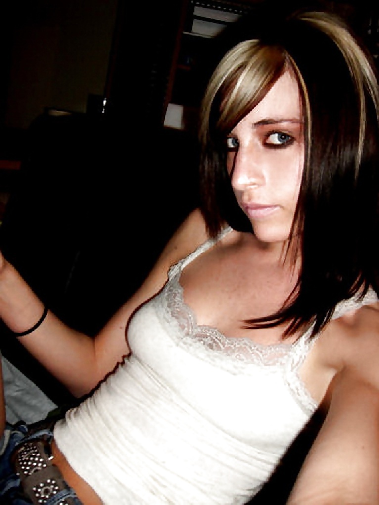 Found On The Web - 15 (selfshoot) #22123685