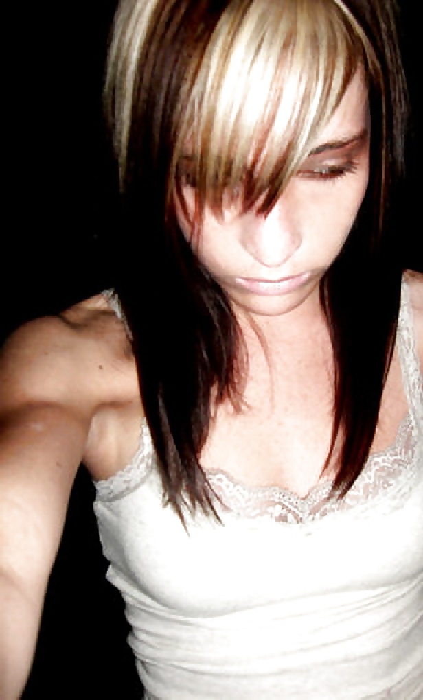 Found On The Web - 15 (selfshoot) #22123690