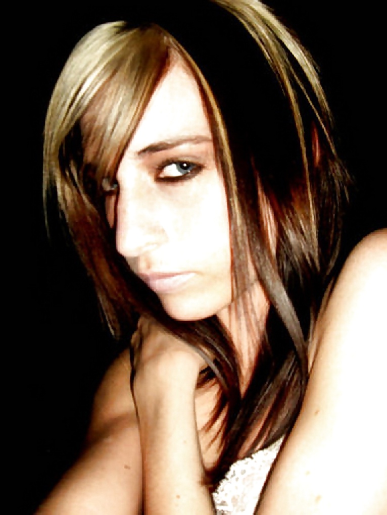 Found On The Web - 15 (selfshoot) #22123694