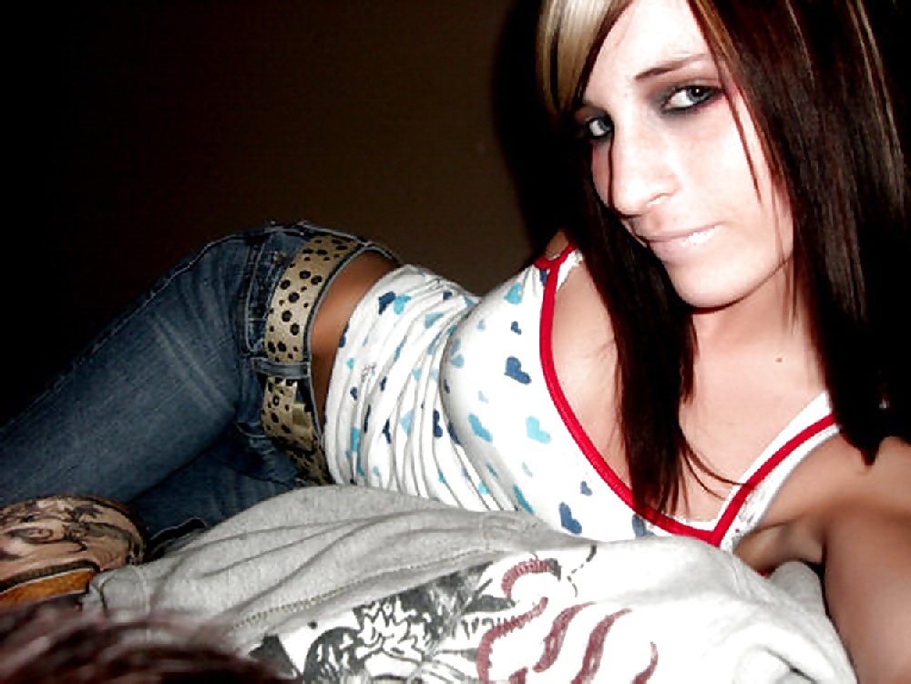 Found On The Web - 15 (selfshoot) #22123699