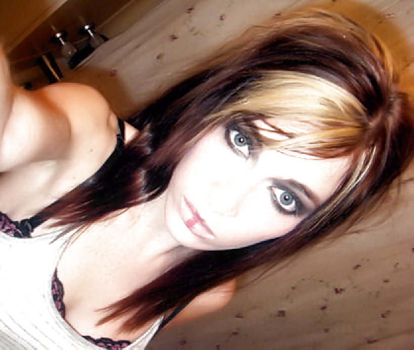 Found On The Web - 15 (selfshoot) #22123705