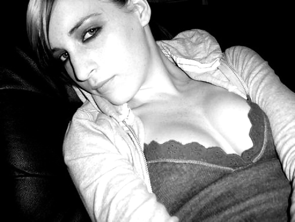 Found On The Web - 15 (selfshoot) #22123772