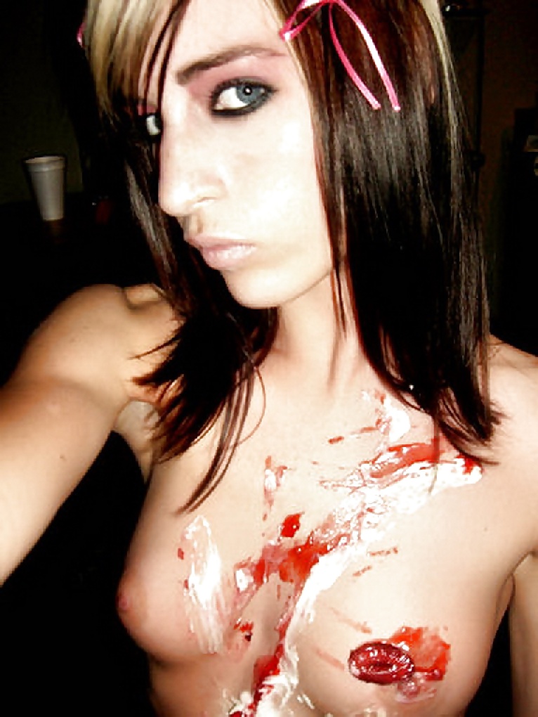 Found On The Web - 15 (selfshoot) #22123787