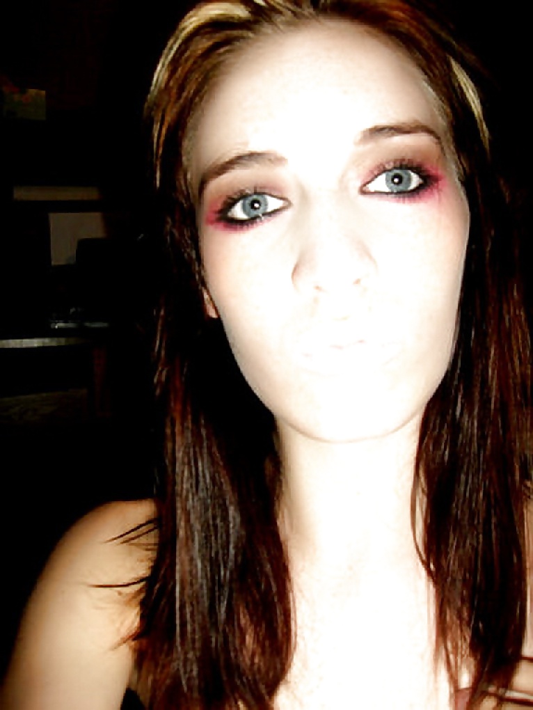 Found On The Web - 15 (selfshoot) #22123817