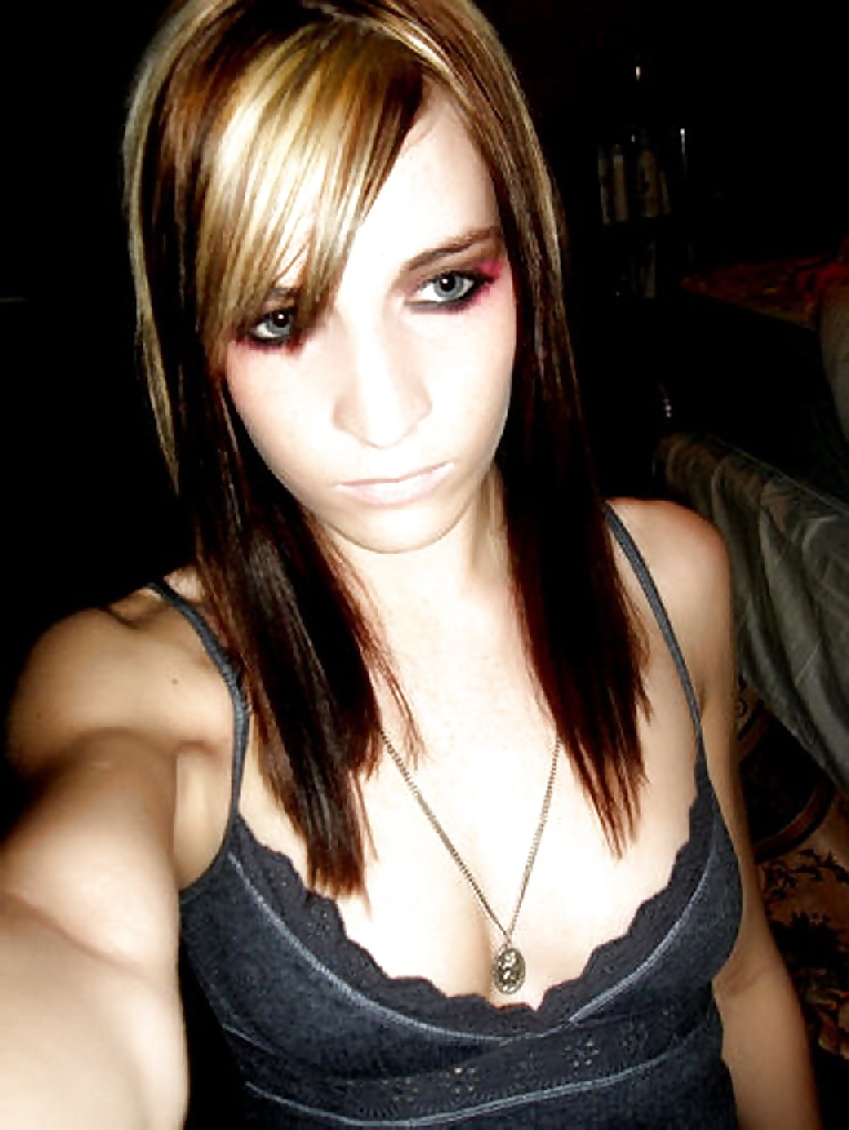 Found On The Web - 15 (selfshoot) #22123832