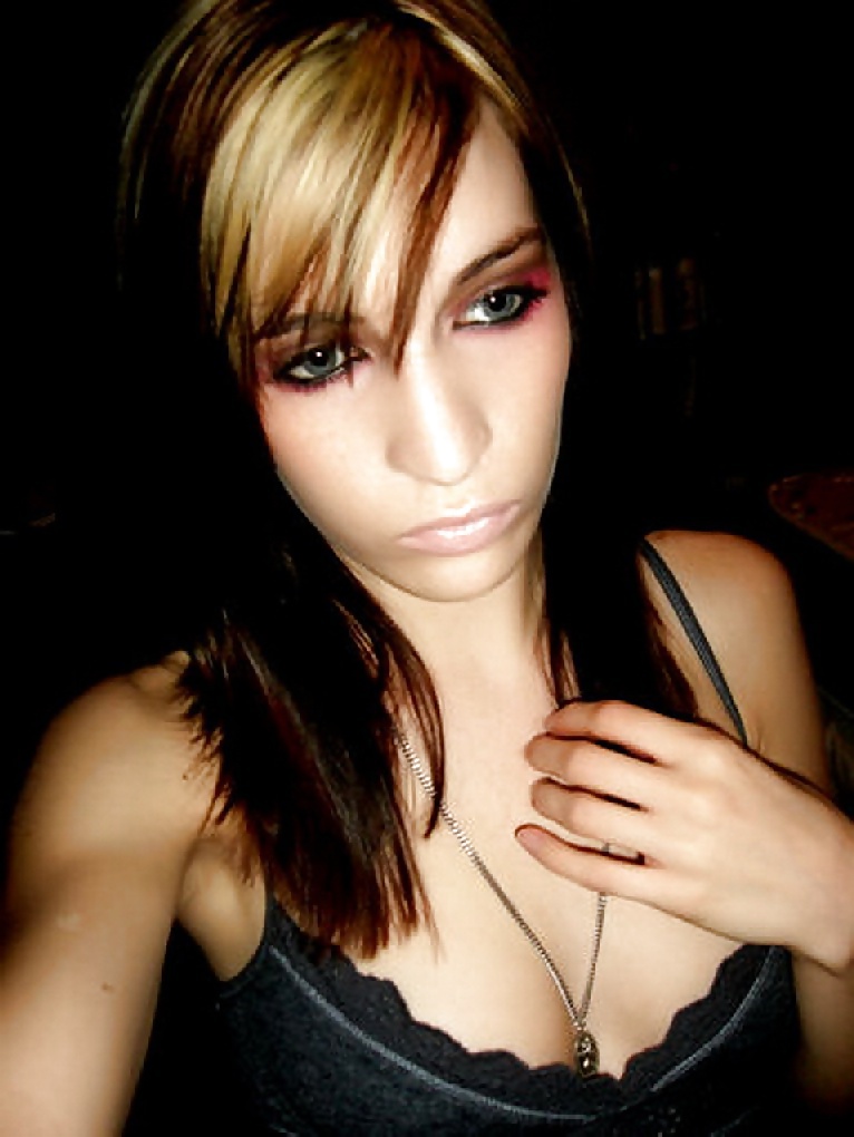 Found On The Web - 15 (selfshoot) #22123837