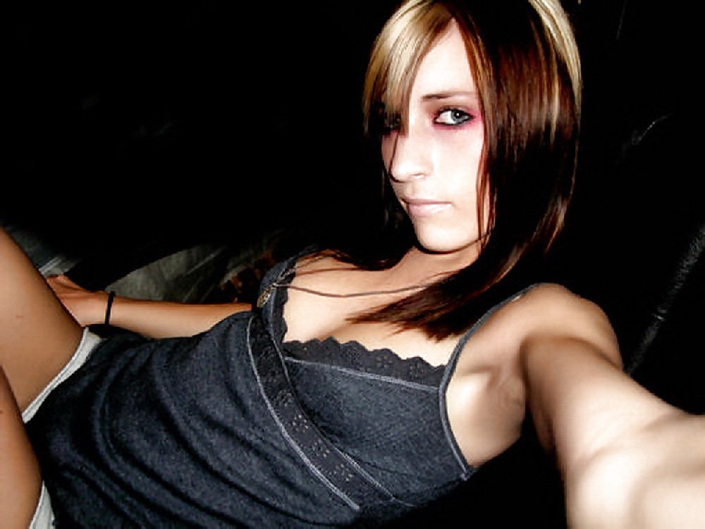 Found On The Web - 15 (selfshoot) #22123855