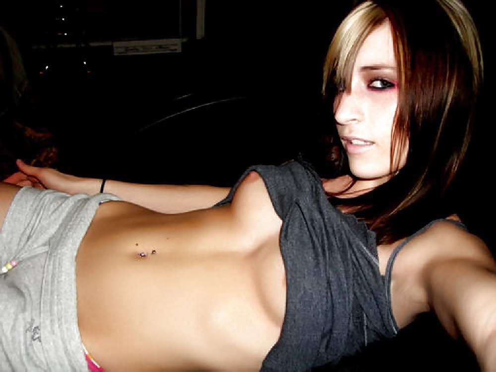 Found On The Web - 15 (selfshoot) #22123858