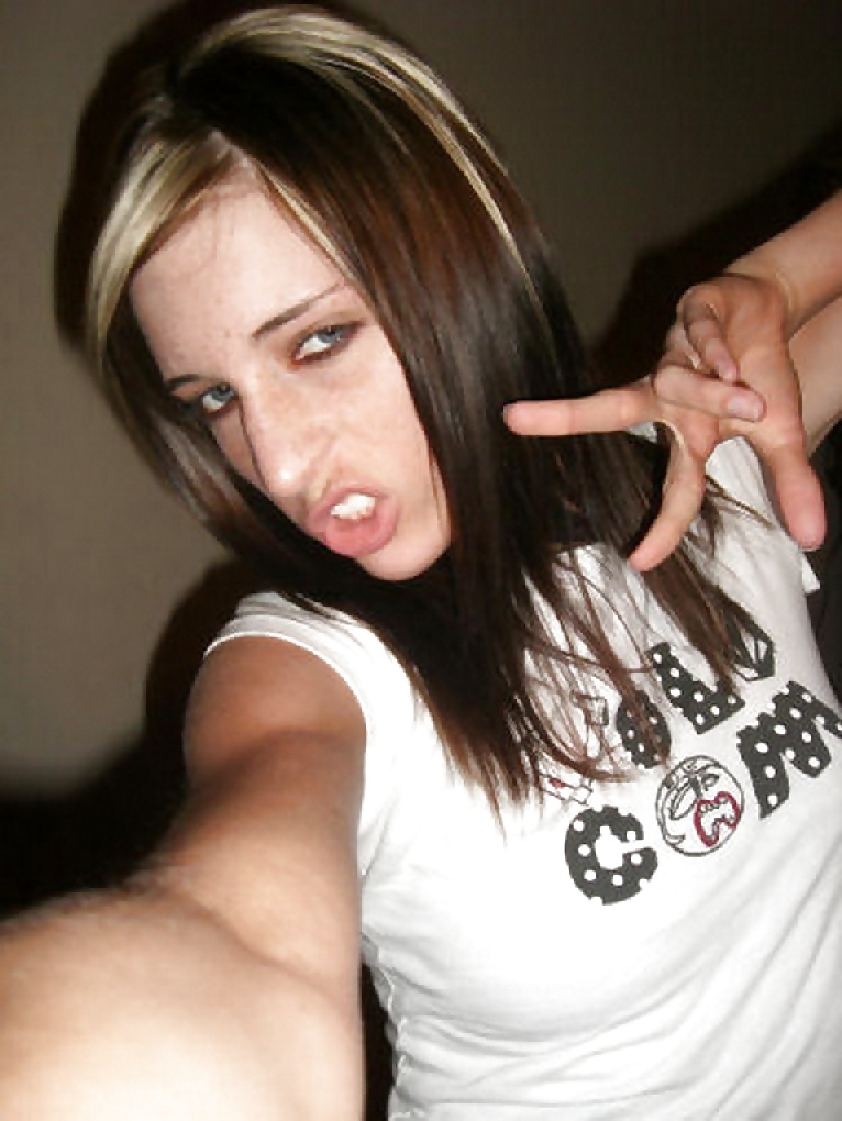 Found On The Web - 15 (selfshoot) #22123868