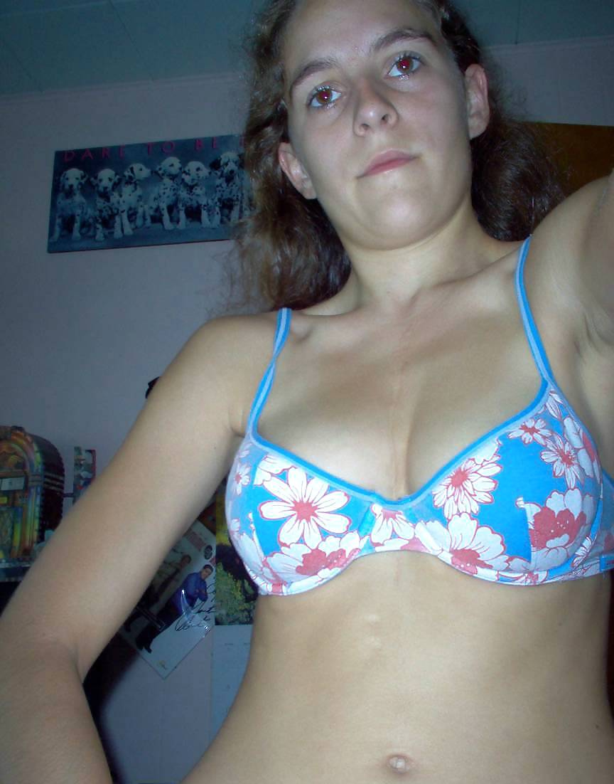 Found on friends computer #6358841