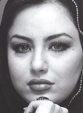 Hot Arab Lips #8758064