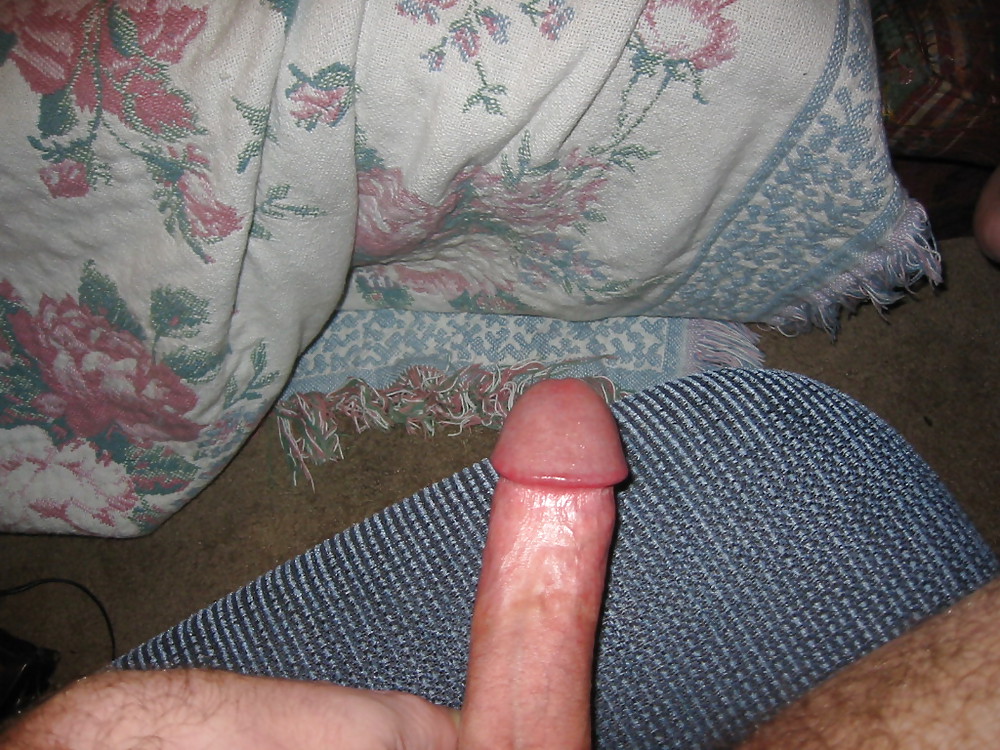 Humiliate my lil dick and it trying to satisfy her big pussy #14739576