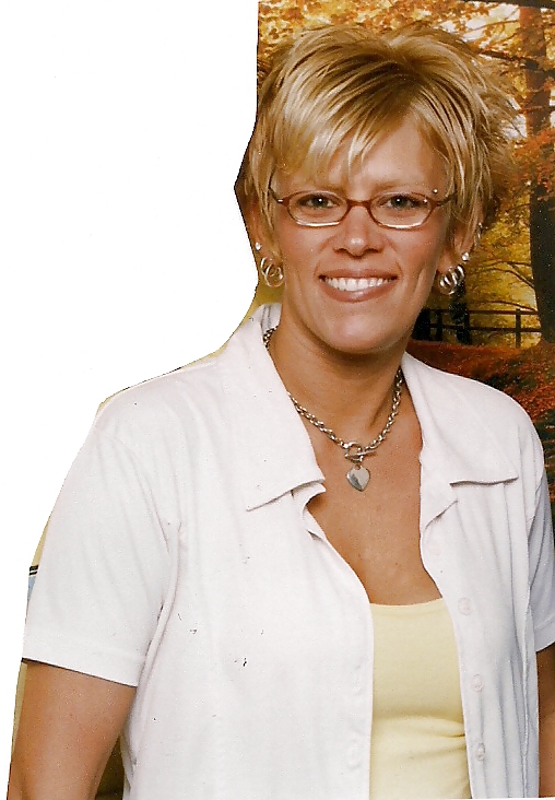 元彼女
 #13899483