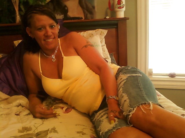 元彼女
 #13899494