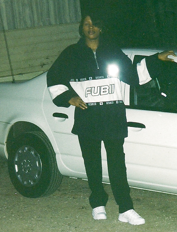 元彼女
 #13899517