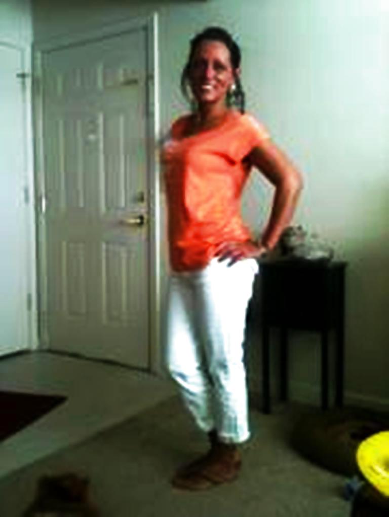 元彼女
 #13899546