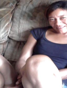 元彼女
 #13899591