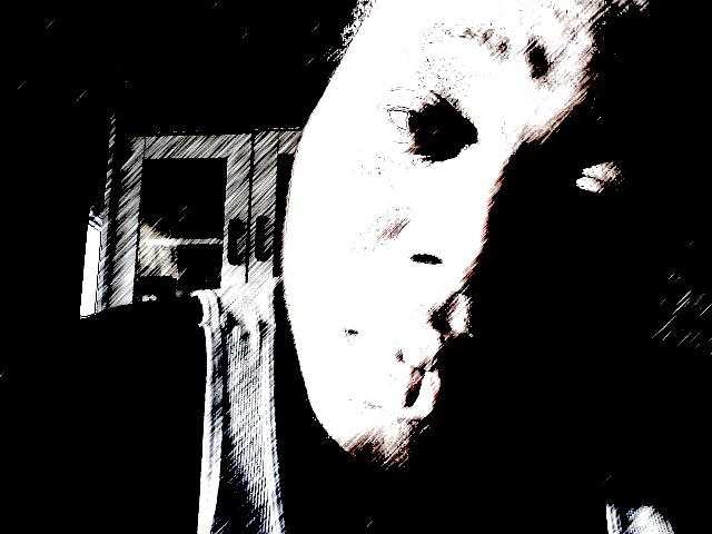 Quik Flicks #9552681