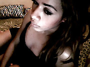 Travieso yo
 #20950805