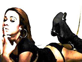 Travieso yo
 #20950821