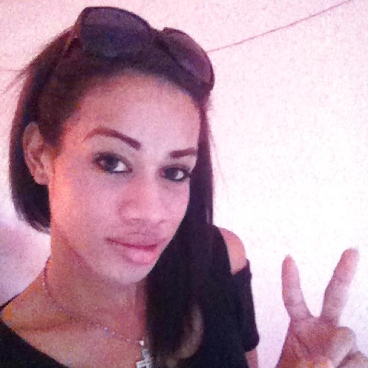 Travieso yo
 #20950829