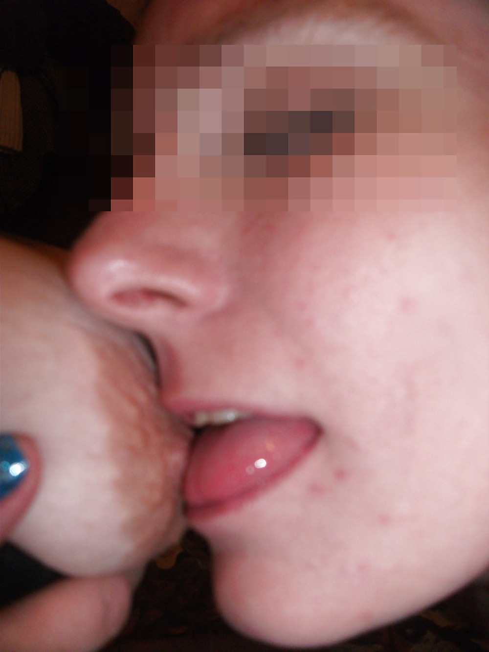 Accomplice & Neighbor #9610630