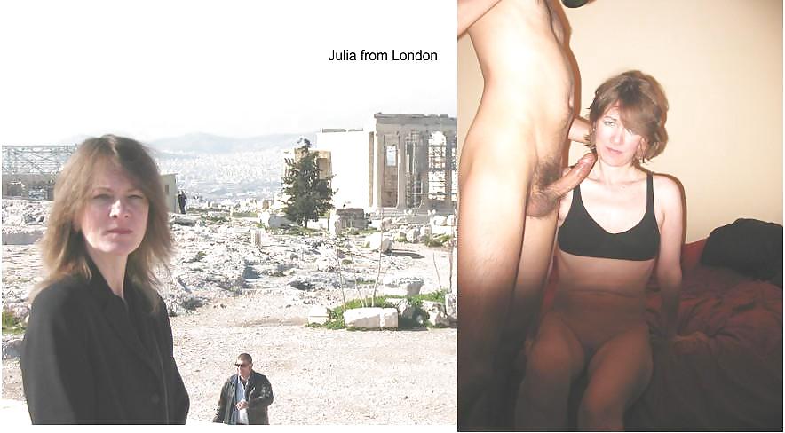 Before and After 4 #4650512