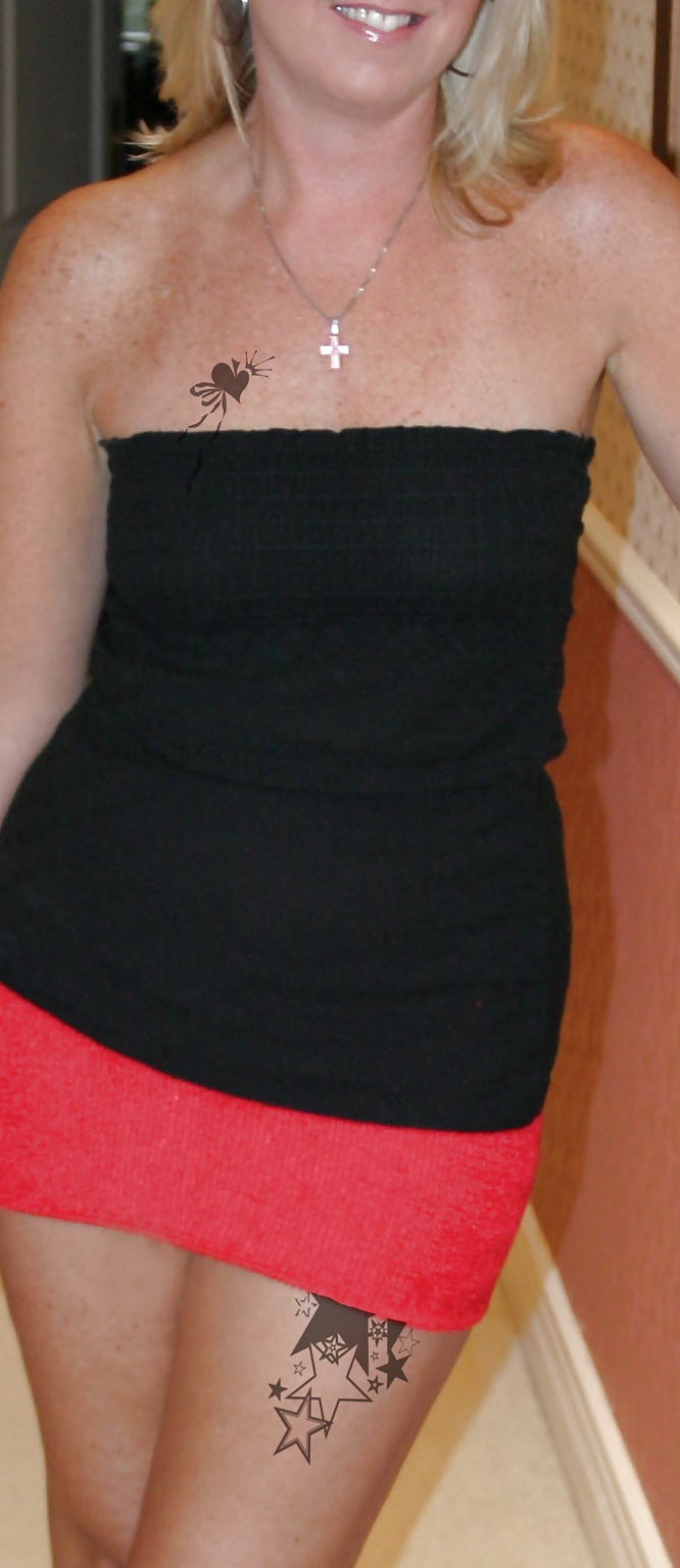 More #4064907