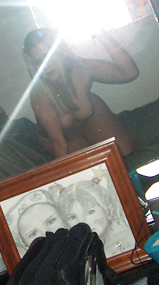 Brit #17106058