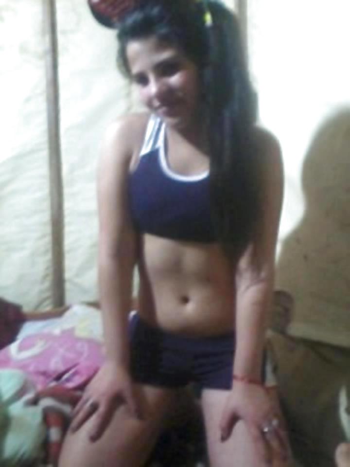Facebook Lucy Gomez #12503864