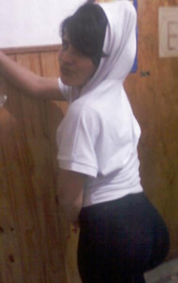 Facebook lucii gomez #12503876