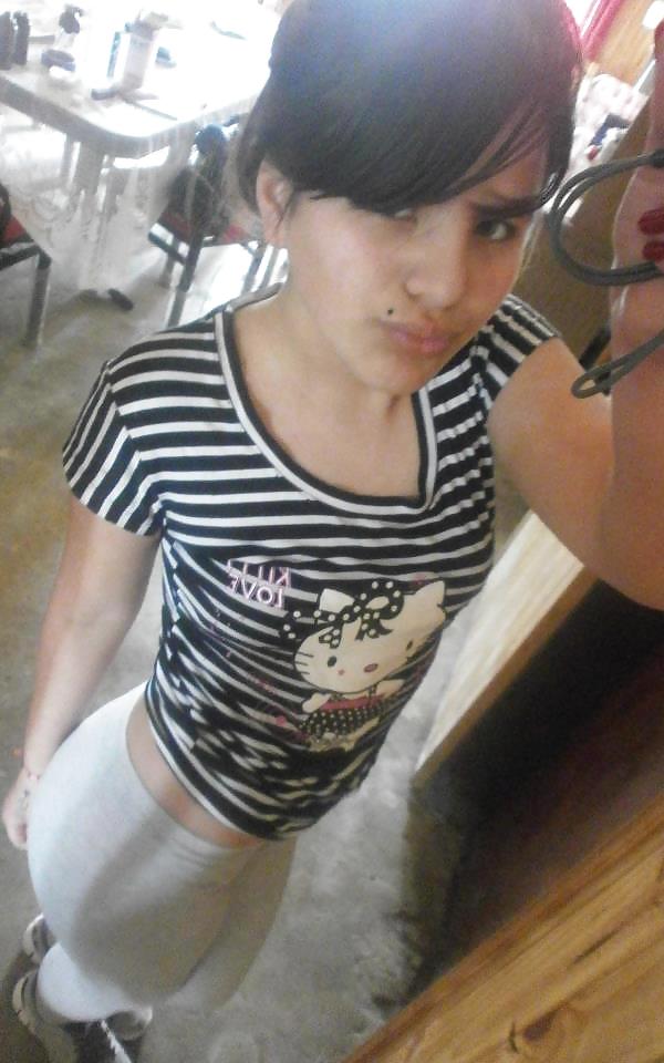 Facebook lucii gomez #12503881