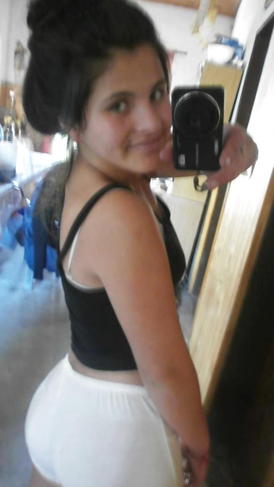 Facebook lucii gomez
 #12503884