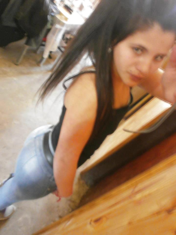 Facebook lucii gomez #12503896