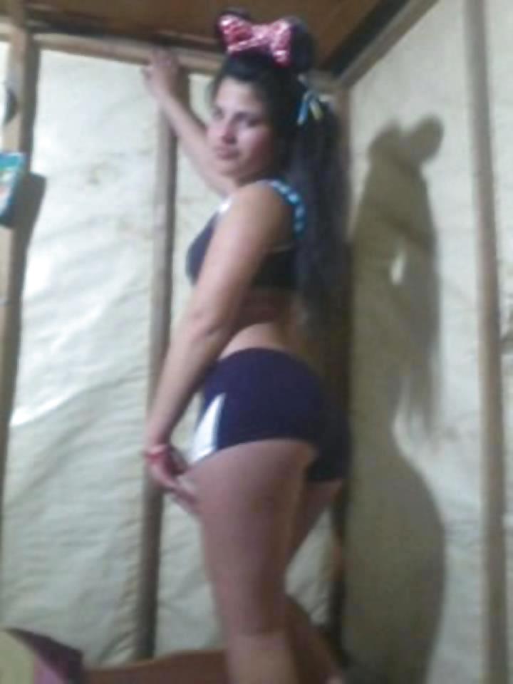 Facebook lucii gomez #12503900
