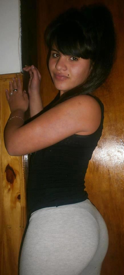 Facebook lucii gomez #12503924