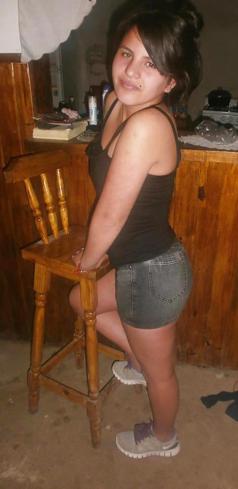 Facebook lucii gomez #12503931