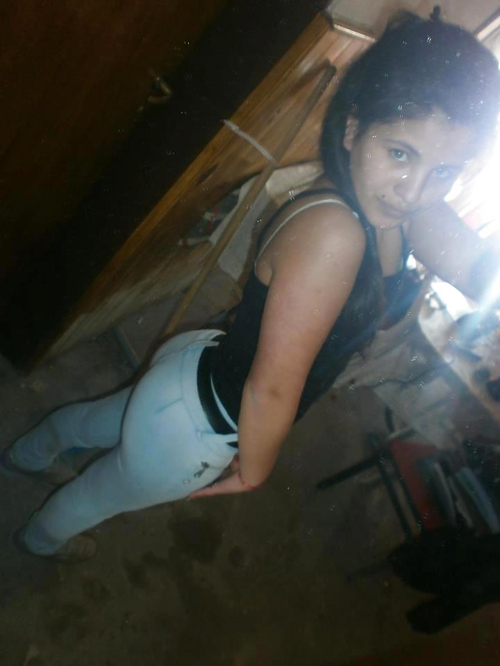Facebook lucii gomez #12503934