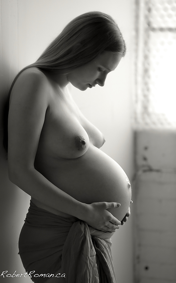 Pregnant Teen Girls #17138454