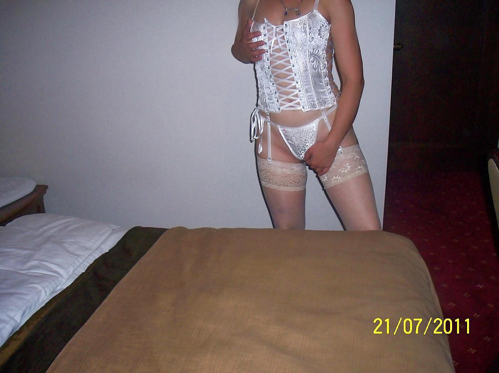 Fotki 50 #9866691