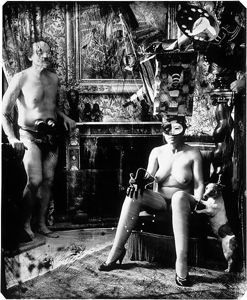 Joel-Peter Witkin #6035885