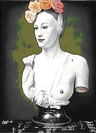 Joel-Peter Witkin #6035909