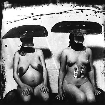 Joel-Peter Witkin #6035947