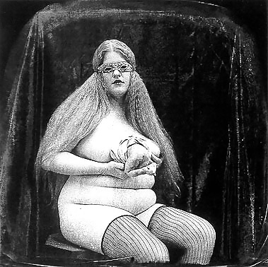 Joel-Peter Witkin #6035956