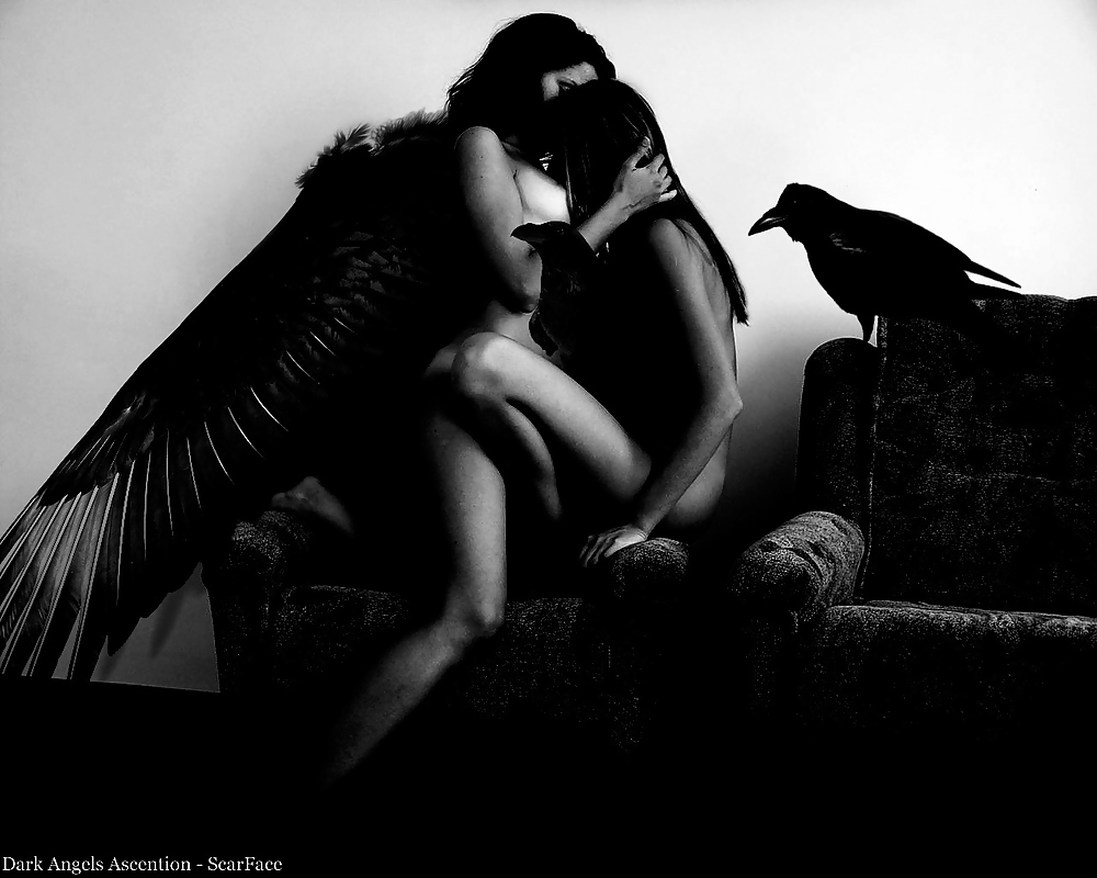 Where there is ruin, there is hope for a treasure #17905471