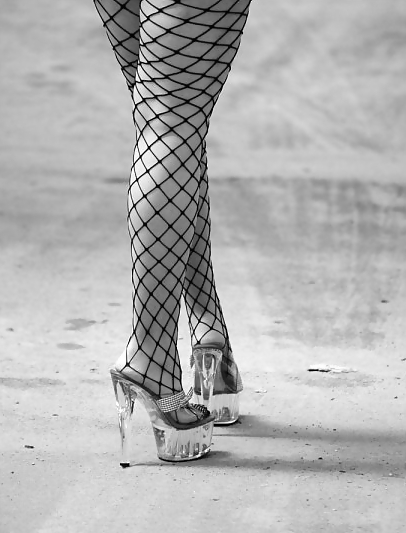 .. noch mehr pics
 #11647607