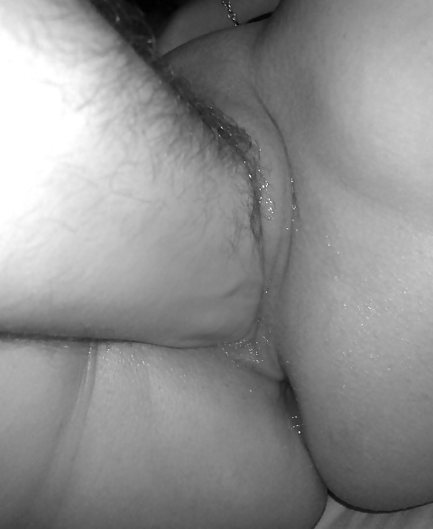 .. noch mehr pics
 #11647621