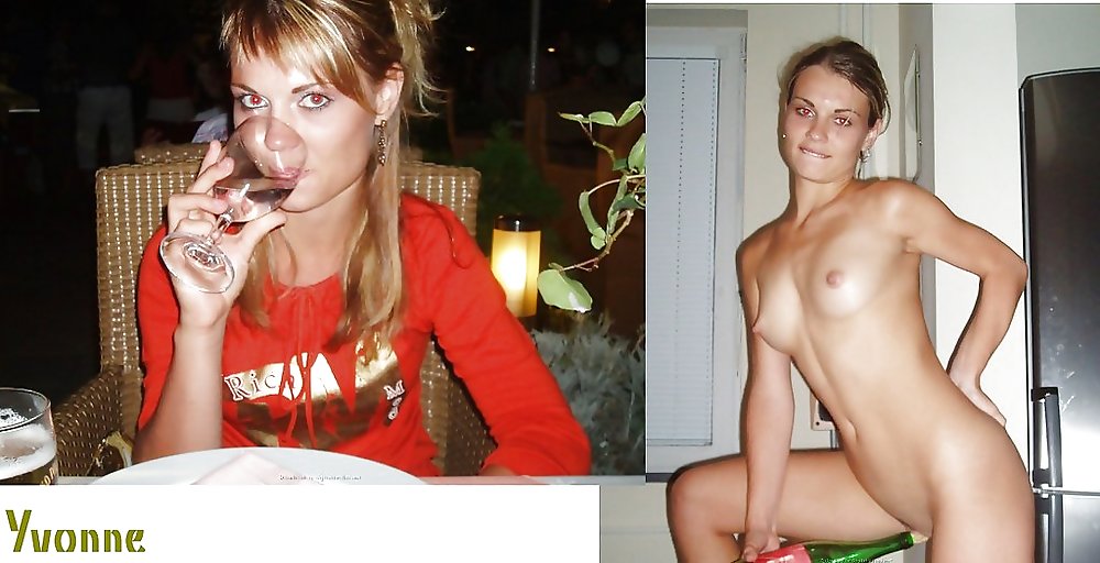 Before after 164. #4156955