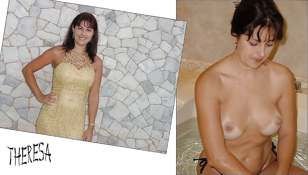 Before after 164. #4156963